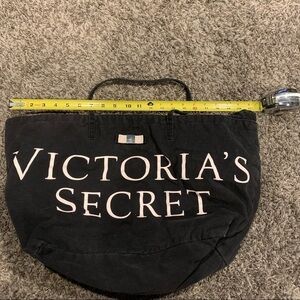 Victoria’s Secret Bag